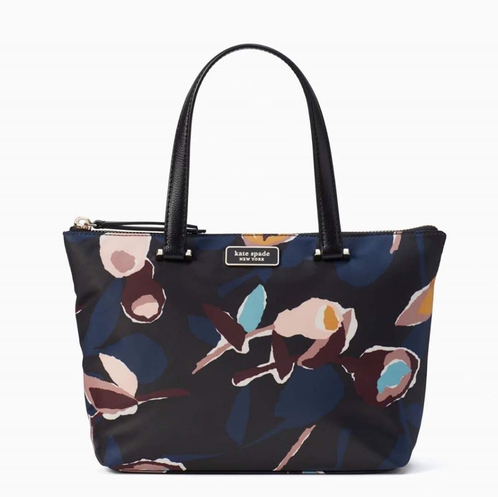 Kate Spade handbag (New)